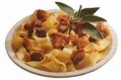 pappardelle anatra.jpg